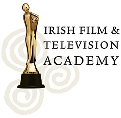 Irish Film & Television Awards