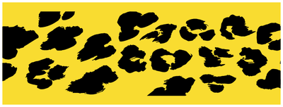 Locarno Film Festivali